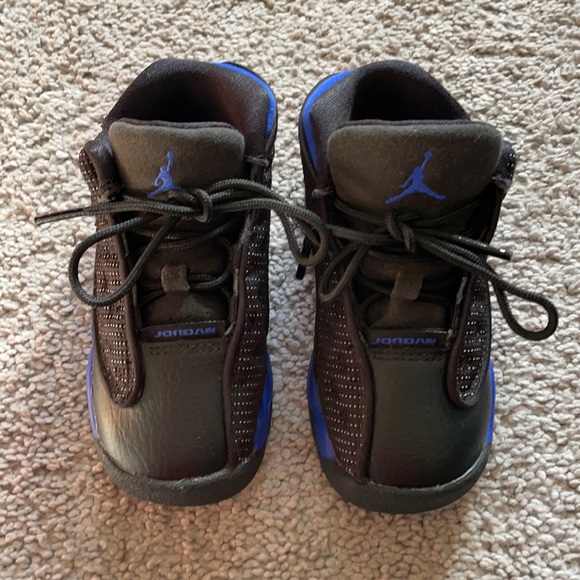 Jordan Other - Toddler Jordan 13s